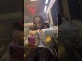 CLOCK DAT ️ Soulja Boy Remix FendiDaRappa SouljaBoy Viral