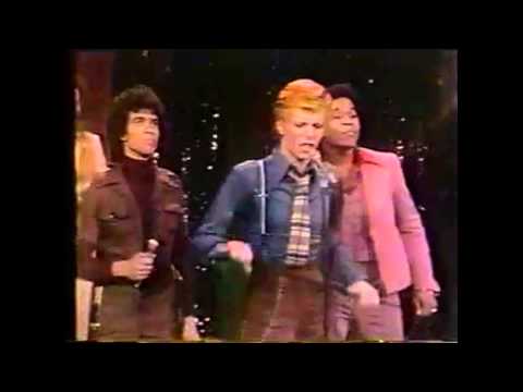 Ava Cherry Videos | ReverbNation