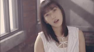 Juice=Juice - Dream Road ~Kokoro ga Odoridashiteru~ (Uemura Akari Solo Ver.)