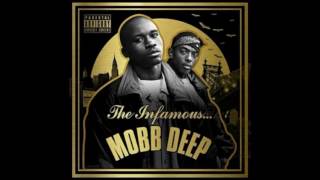 Mobb Deep - If It's Alright