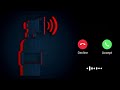 Air Horn Sound Ringtone
