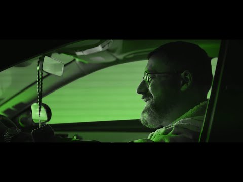 SIDO ft. HAZE & OLEXESH - VERRÜCKT (prod. by CLASSIC)