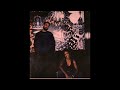 drake ft. sza ~ slime you out (slowed + reverb)