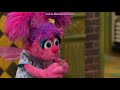 Sesame Street Welcome To Sesame Hospital Street Story