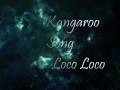 Jump Jump Jump; The Kangaroo Song - Loco Loco ...