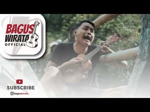 BAGUS WIRATA DE KUAL KARAOKE VERSION CIPTA DEWA MAYURA DAN KARA SUNSET