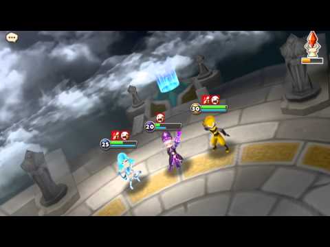 Video cover