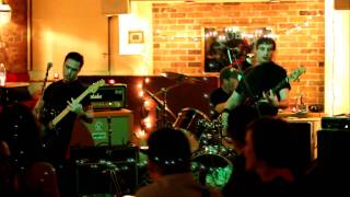 Old Major - Oh Lord, Save All The Pretty Ones