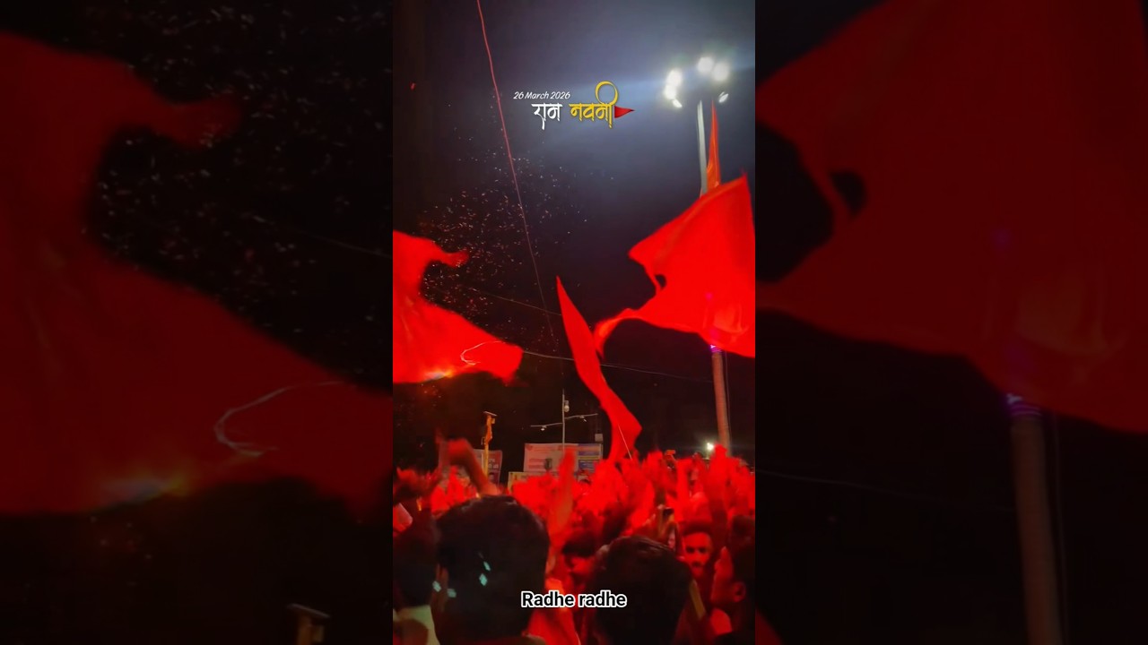 radha💞krishna ji deel se❤️pasand😊 love you♥️💞😊