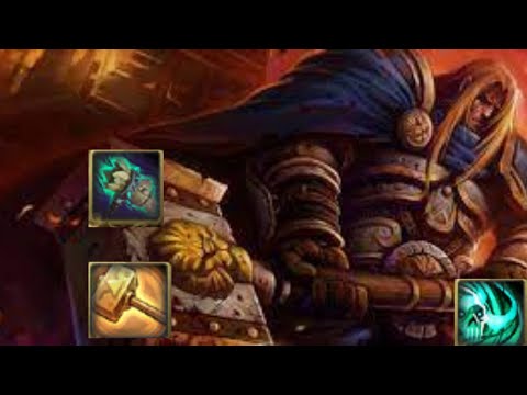 16k on Burst Necrolord Ret Paladin PvP 2x2 arena 1700Cr part 2 - WoW 9.1.5 Shadowlands