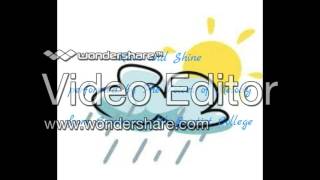 Rain and Shine | Voices of Melody | Commonwealth Baptist College | TheChristianMusician