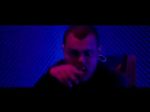 LW   ESTILO EMINEM CLIPE OFICIAL Eminem   Killshot Remix