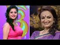 Onnum Onnum Moonu Season 2 I Ep 31 Ammini Is Back After 30 Years I Mazhavil Manorama