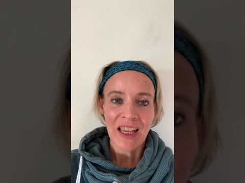 Sing thing of the week - squillo or The Singer’s Formant