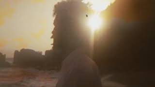 Bay Ledges - Wherever You Sleep (Official Music Video)