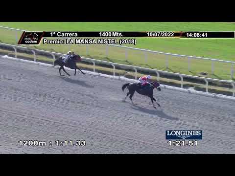 220710 c01 LAST ACTION HERO (BRZ)