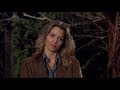 Michelle Pfeiffer Intro | Wolf (1994)