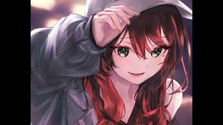 -ハレンチ / ちゃんみな 様 - 【歌枠】深夜にチル♫【緋月ゆい/ネオポルテ】
