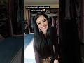 How Is This Video Three Years Old Already Celticarab Arab Middleeastern Bellydance