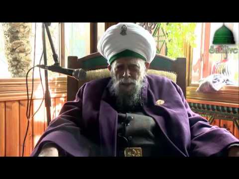 Proud Mankind’s Technology Just Reached Its End