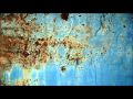 Nostalgia 77 Featuring Keith & Julie Tippett - Lapis Blue