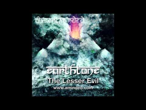 Download Absent Minded The Lesser Evil Mp3 dan Mp4 2019