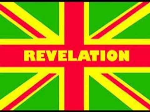 download lagu mp3 mp4 Revelation With You Boy, download lagu Revelation With You Boy gratis, unduh video klip Revelation With You Boy