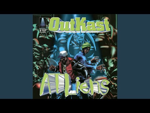 Video thumbnail for Millennium