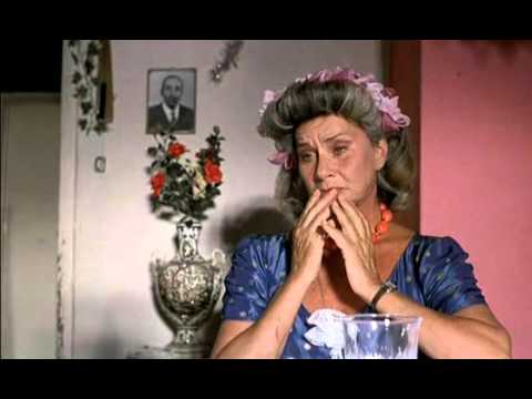 Berlinguer ti voglio bene - questo amore