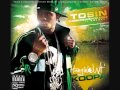 Chamillionaire Call Me. 2012