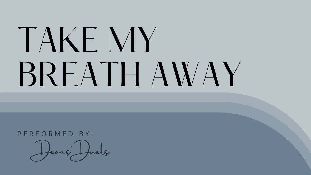 Hire April Dean, violinist Violinist in Hickory, North Carolina