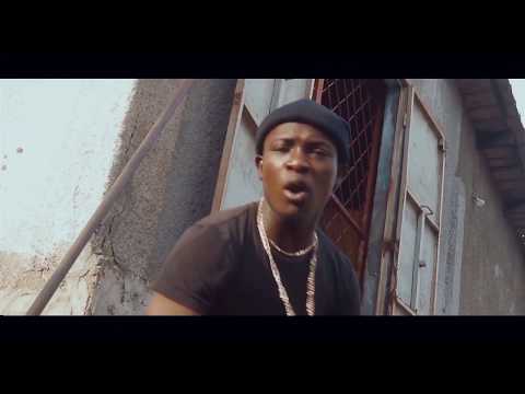 Ygleur  - TPLM (T'a Pas Les Mots)