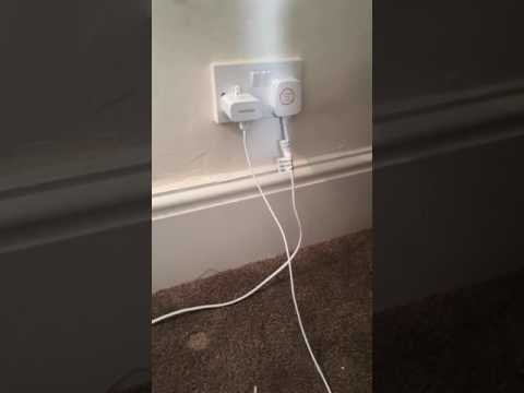 Bluboo maya max with battery fault