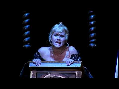 Leona Machálková - A TAK BOŽE PŘÁNÍ MÁM...