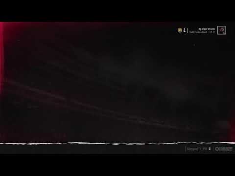 University of South Carolina DYNASTY YEAR 3 offseason