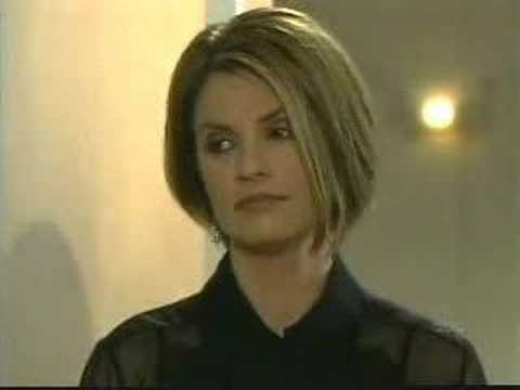 Sonny and Kate 6-25-07