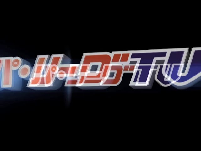 【9回表】ライオンズ・浅村選手がライトへ1点を返すタイムリー 2015/5/14 F-L