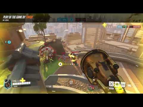 file 22 10 19 21 10 35