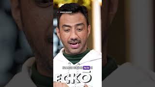 Download lagu Keren AA Reza emang! Bisa bawa dangdut sampe ke luar negeri! mp3