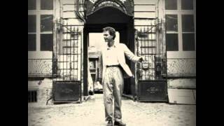 Jean-Claude Vannier - Bombarde lamentation