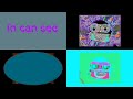 4 Klasky Csupo Powers 1 10 V1
