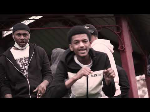 Lil Juan - Mission (Official Music Video)