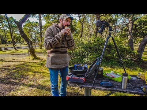 download lagu mp3 mp4 Breakfast Burrito Camping Recipe, download lagu Breakfast Burrito Camping Recipe gratis, unduh video klip Breakfast Burrito Camping Recipe