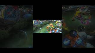 Download lagu MONTAGE LANCELOT MOBILE LEGENDS ⚡. STORY WA MLBB #shorts #mlbb mp3