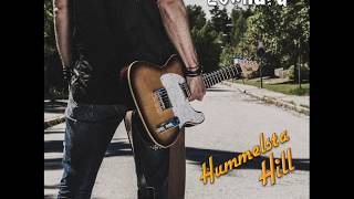 Hummelsta Hill Music Video