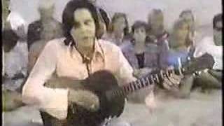 X- Burning House Of Love