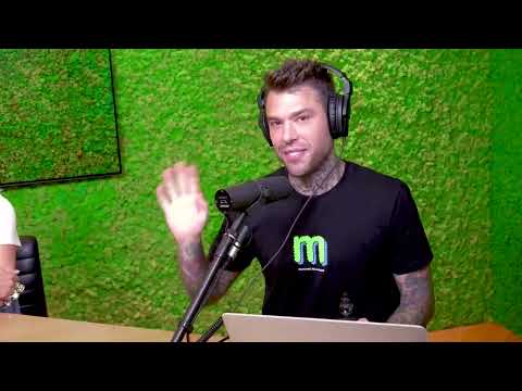 L'abito è la performance