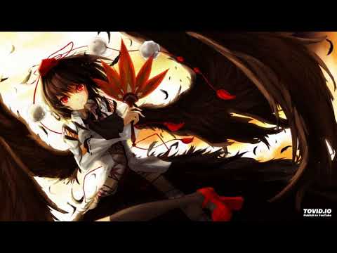 DS Photo Theme 2 - Youkai Modern Colony