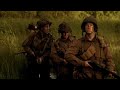 Swamp - Michael Kamen I Band Of Brothers Original Motion Picture Soundtrack