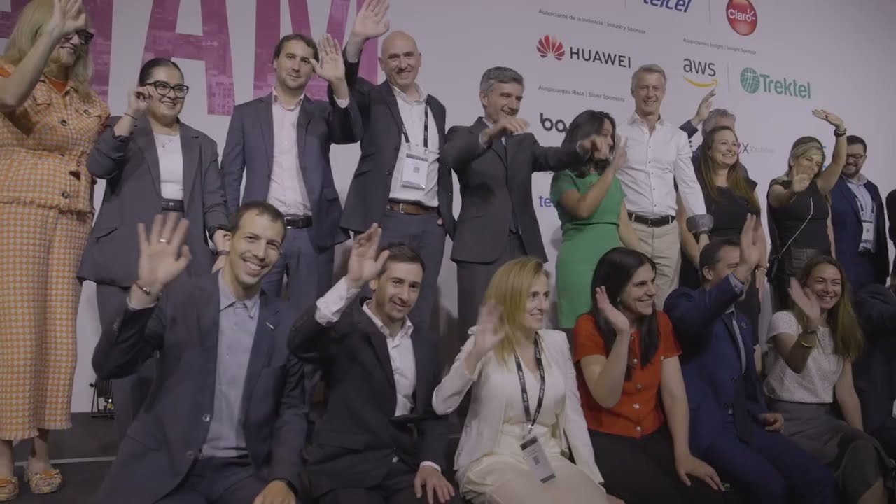 M360 LATAM 2024 - Highlights